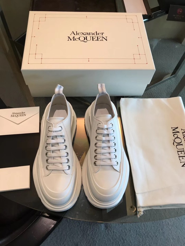 Super Max Custom LV Shoes-848