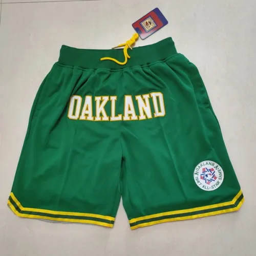 NBA Shorts-766