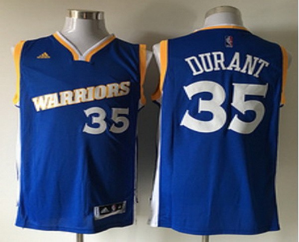 NBA Kids Jerseys-086