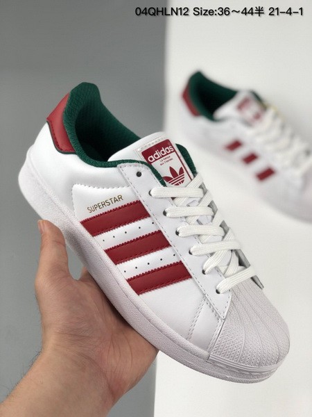 AD Men Shoes-095