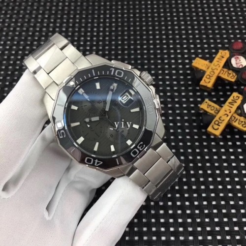 Tag Heuer Watches-109
