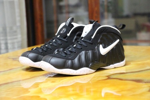 Nike Air Foamposite One shoes-103