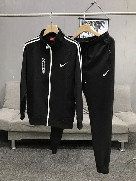 Nike men suit-072(L-XXXXL)