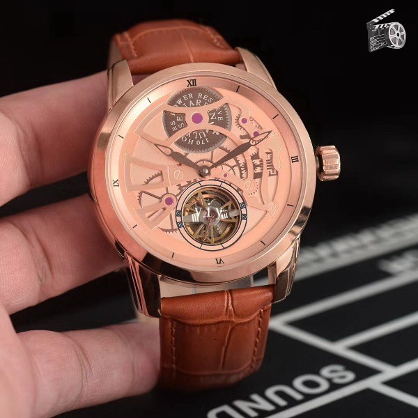 Ulysse Nardin-006