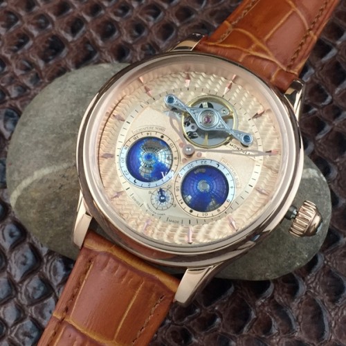 Montblanc Watches-031
