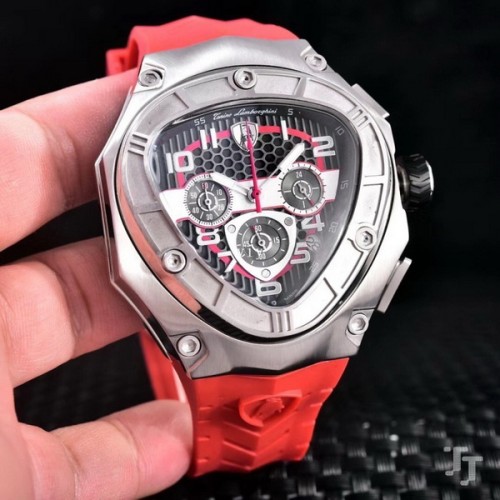 Lamborghini Watches-012