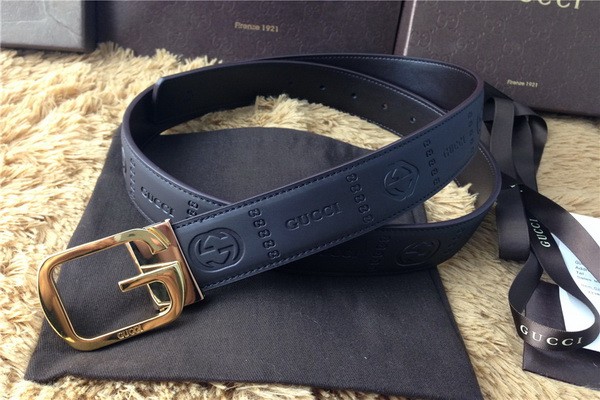 G Belt 1：1 Quality-509