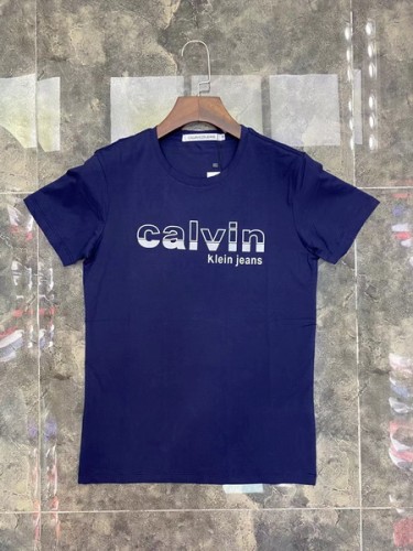 CK t-shirt men-059(M-XXXL)