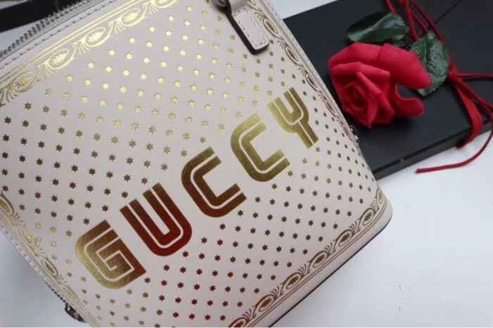 G Handbags AAA Quality-014