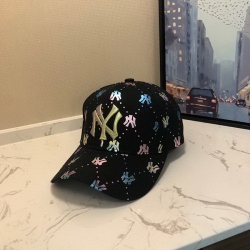 New York Hats AAA-329