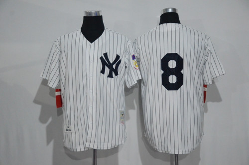 MLB New York Yankees-106