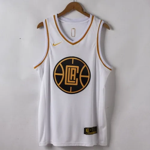 NBA Los Angeles Clippers-057