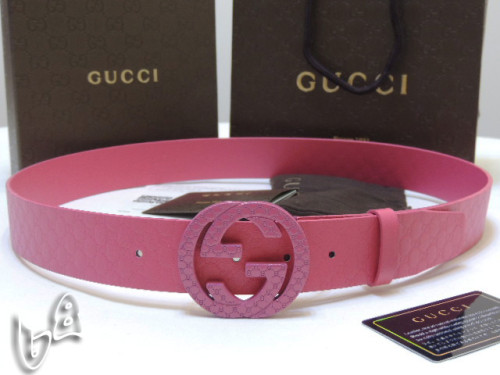 G Belt 1：1 Quality-136