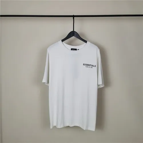 Fear of God T-shirts-424(S-XL)