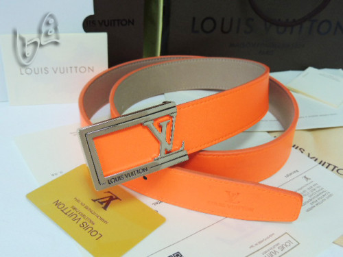 LV Belt 1：1 Quality-003