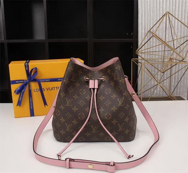 LV Hangbags AAA-002