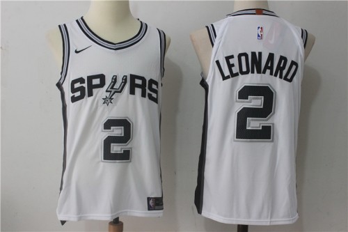 NBA San Antonio Spurs-027