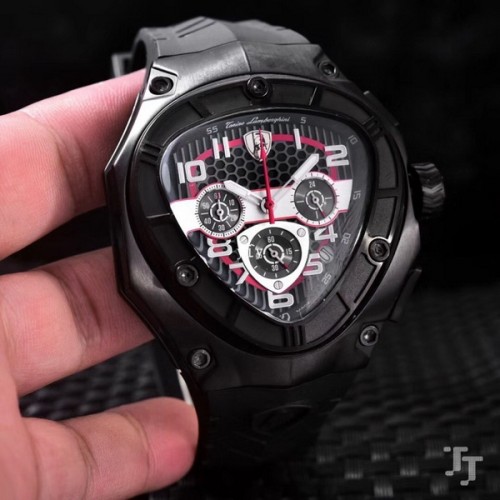 Lamborghini Watches-009