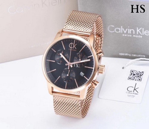 CK Watches-049