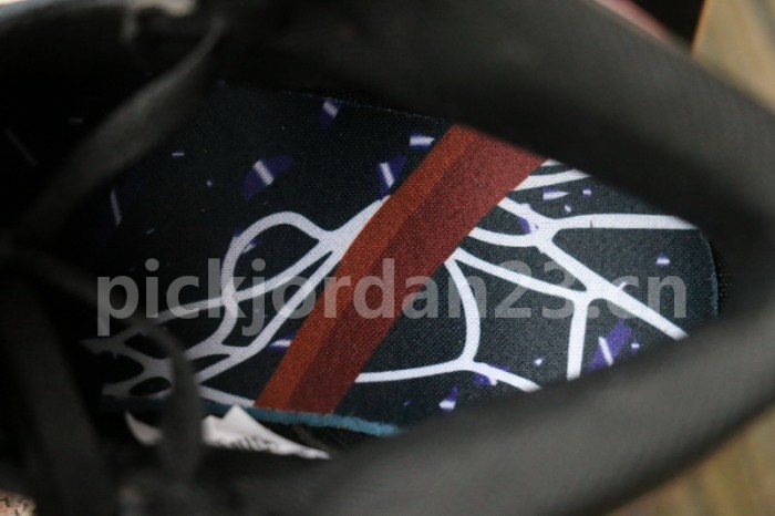 Authentic Air Jordan 1 Banned 2019