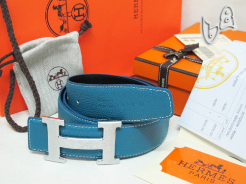 Hermes Belt 1:1 Quality-485