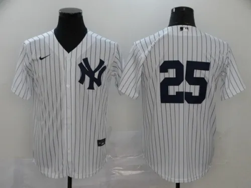 MLB 2020 Jerseys-351