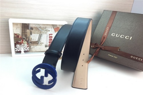 G Belt 1：1 Quality-288