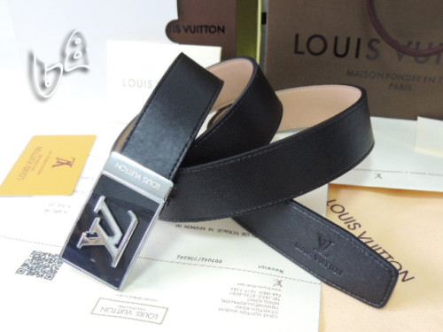 LV Belt 1：1 Quality-007