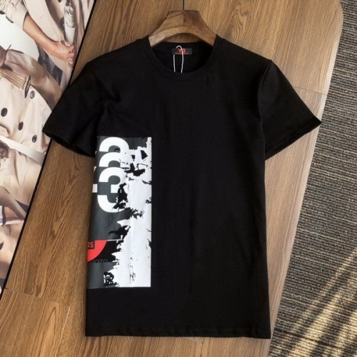 YL mens t-shirt-016(M-XXXL)