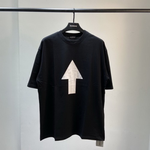 B Shirt 1：1 Quality-662(XS-L)