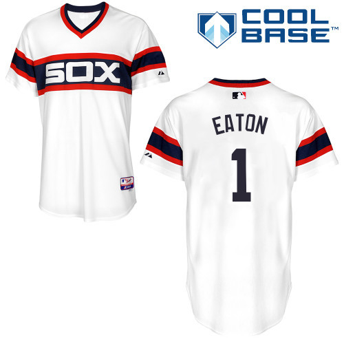 MLB Chicago White Sox-100