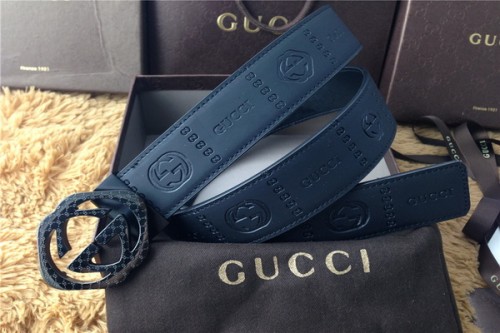 G Belt 1：1 Quality-493