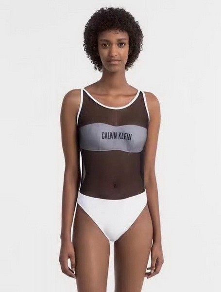 CK Bikini-004(S-XL)