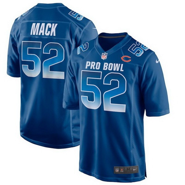 NFL 2019 Jerseys men-284