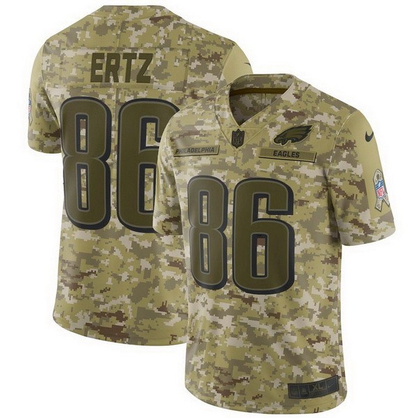 NFL 2018 Jerseys men-520