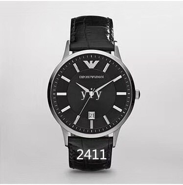 Armani Watches-008