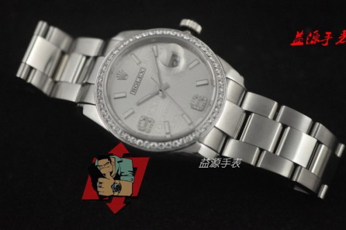 Rolex Watches-927