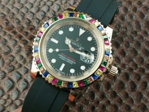 Rolex Watches-2516