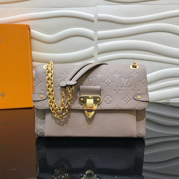 LV High End Quality Handbag-215