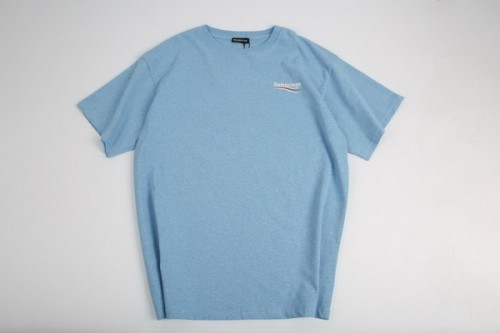 B Shirt 1：1 Quality-991(XS-L)