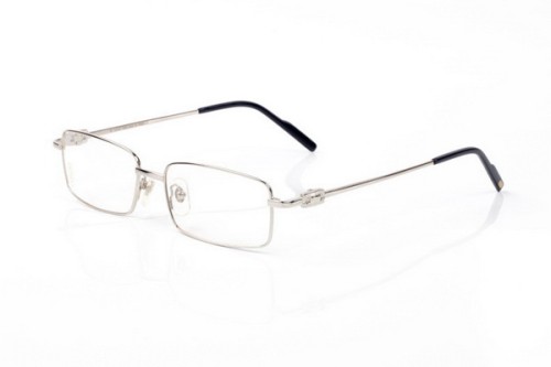 Cartie Plain Glasses AAA-1519