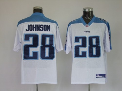 NFL Tennessee Titans-026