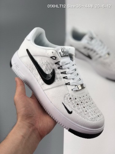 Nike air force shoes women low-1498