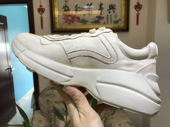 Super Max G Shoes-079