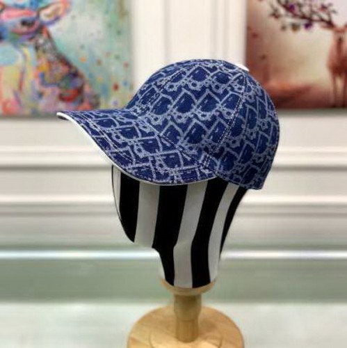 Dior Hats AAA-394