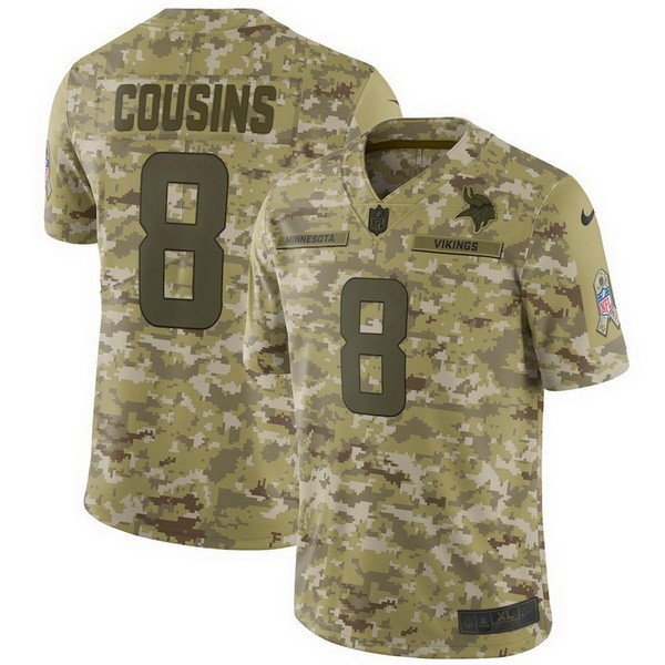 NFL 2018 Jerseys men-554
