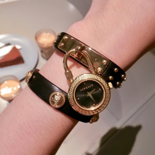 Versace Watches-342