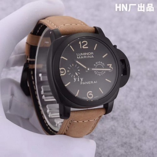 Panerai Watches-134