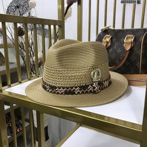 Dior Hats AAA-518