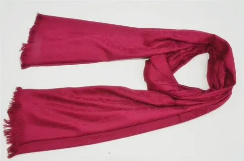CK Silk Scarf AAA-006
